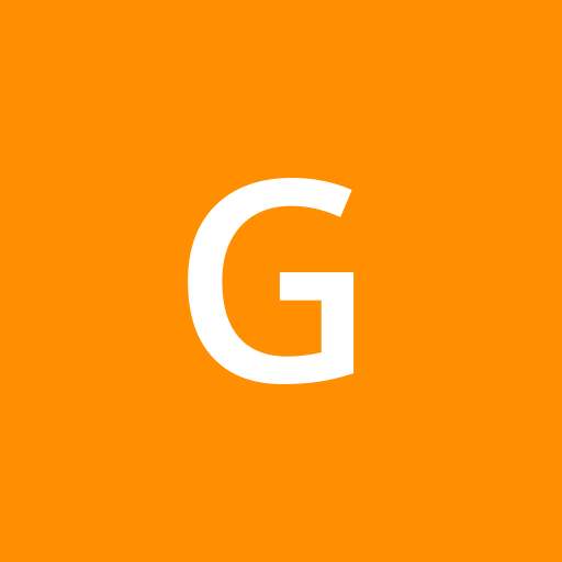 GladysRamirez profile picture