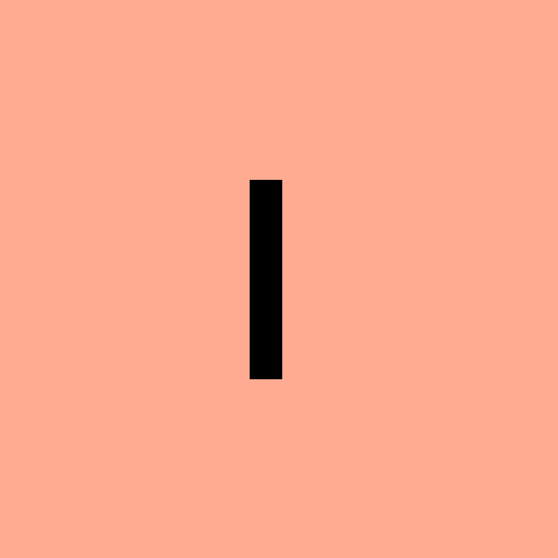 ikbe0cf7nifhh profile picture