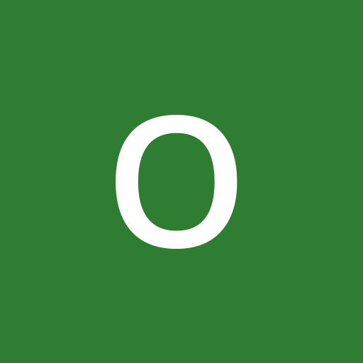 OhioanWater profile picture