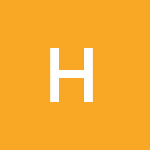HshdhEjeje profile picture