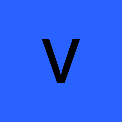 VernicaSeneLecha profile picture