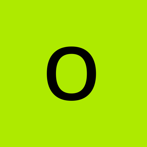 Oscar289 profile picture
