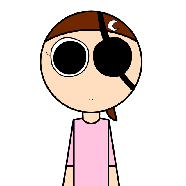 ShannynScp123Offcial profile picture