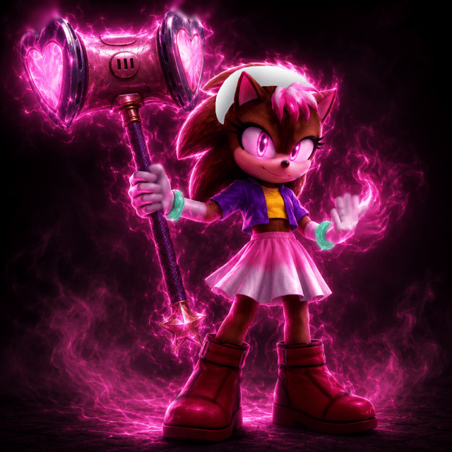 VladaPixie profile picture