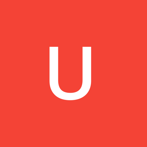 ushoak74 profile picture