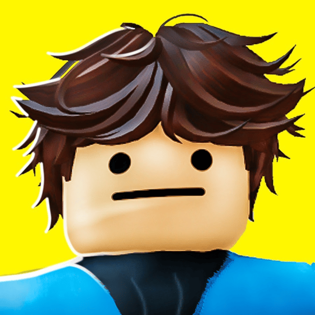 CaylusBlox profile picture