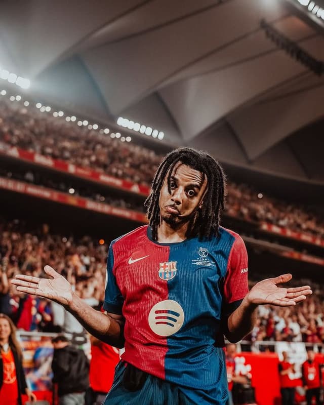 locz profile picture