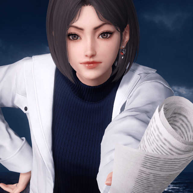 StellaCaelum profile picture