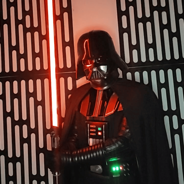 officiallydarthvader profile picture