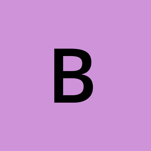 BouchraHamri profile picture
