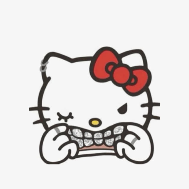 Polacboss profile picture