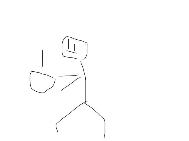 diego1635 profile picture