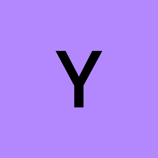 YusufKaradogan profile picture