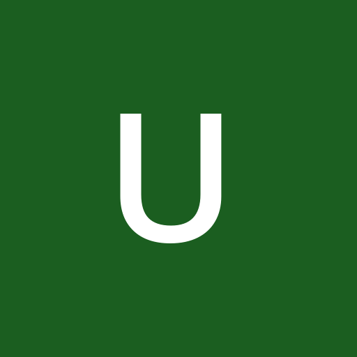 Umang7 profile picture