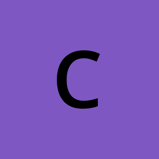 chacozj1lk profile picture