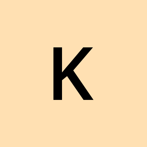 kuol profile picture
