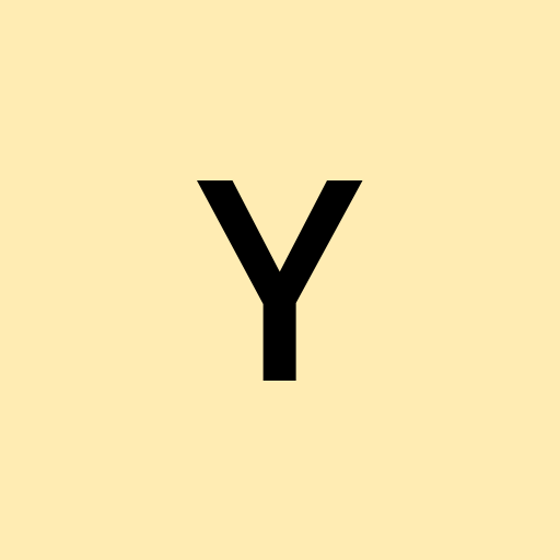 younghiltler profile picture