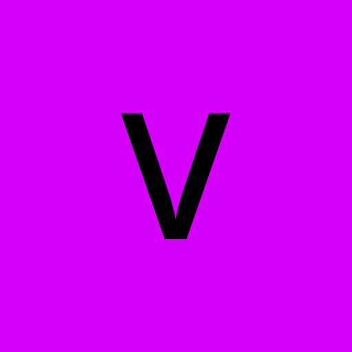 Vanton1000 profile picture