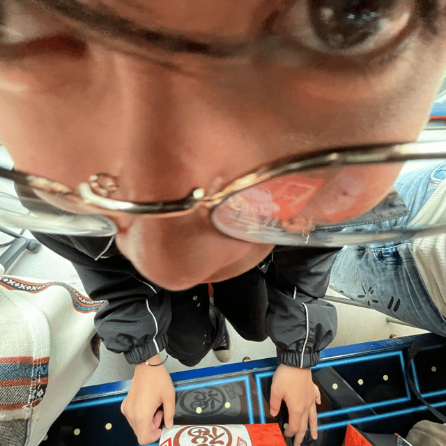 MATILIPPP3 profile picture