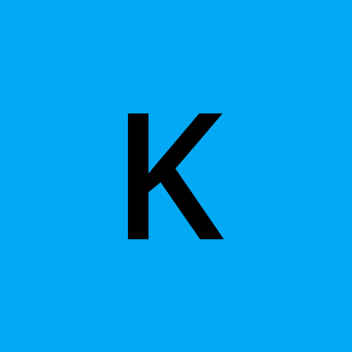 kimanh profile picture
