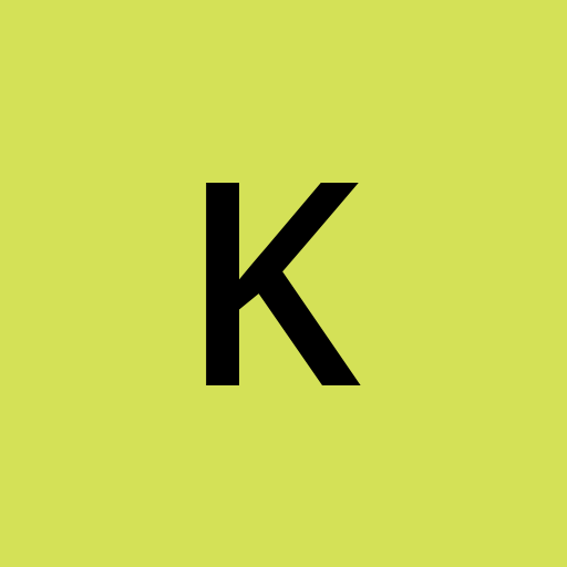 kira52058 profile picture