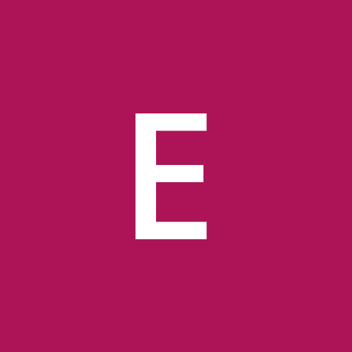 epep profile picture