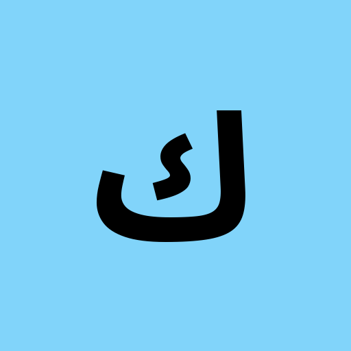lemonwalnut50936 profile picture