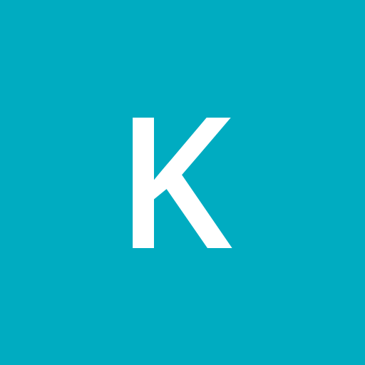 karlarivera1456 profile picture
