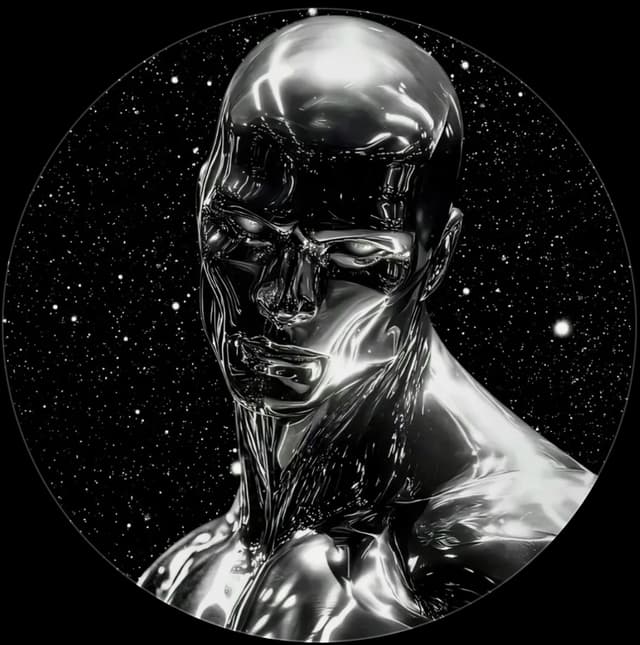 Adameuh profile picture
