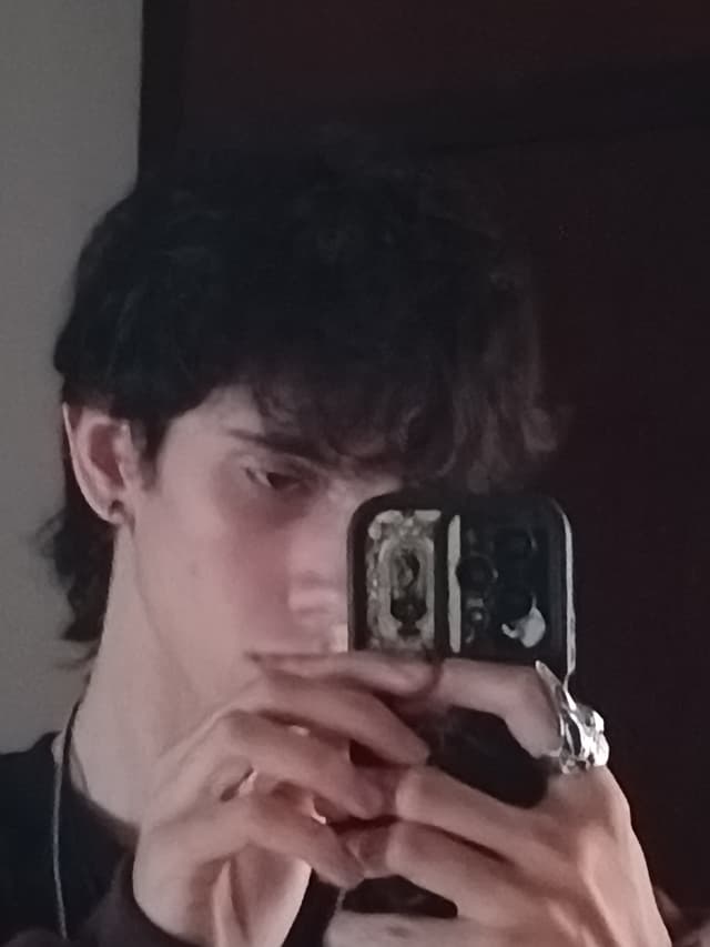 kuarz profile picture