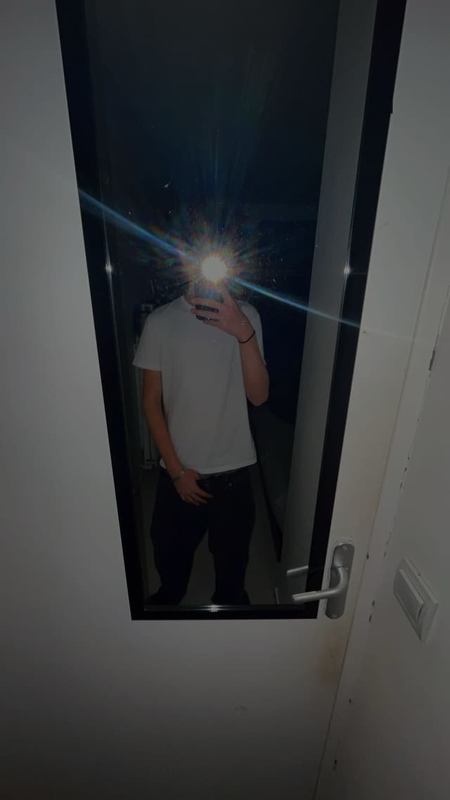 NTHN_77 profile picture