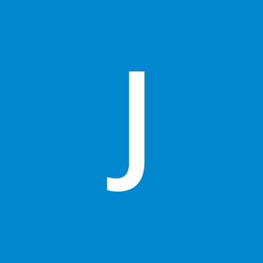 JayantBista profile picture