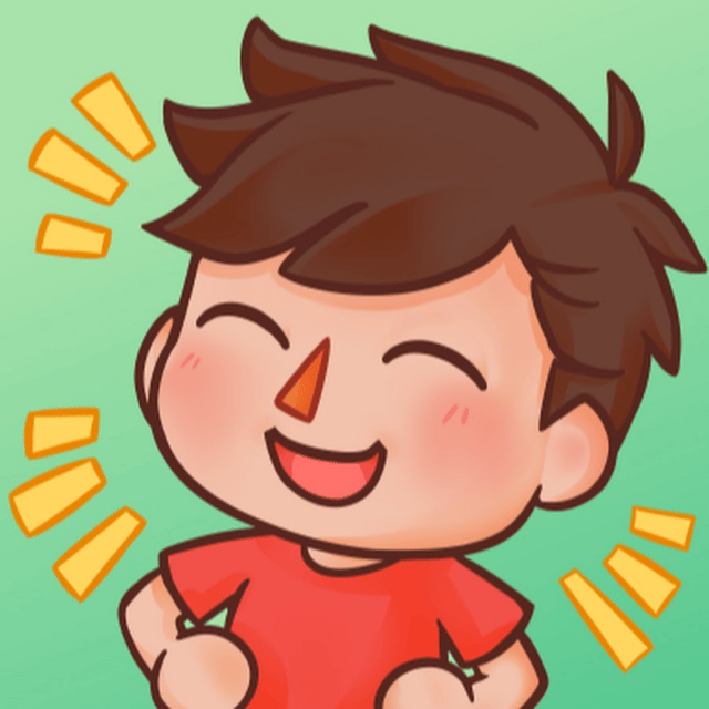 albertflamingoyt profile picture