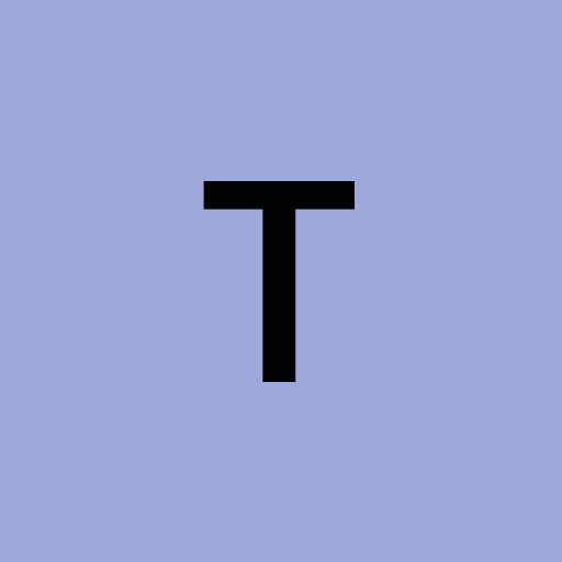 TheGoatVon profile picture