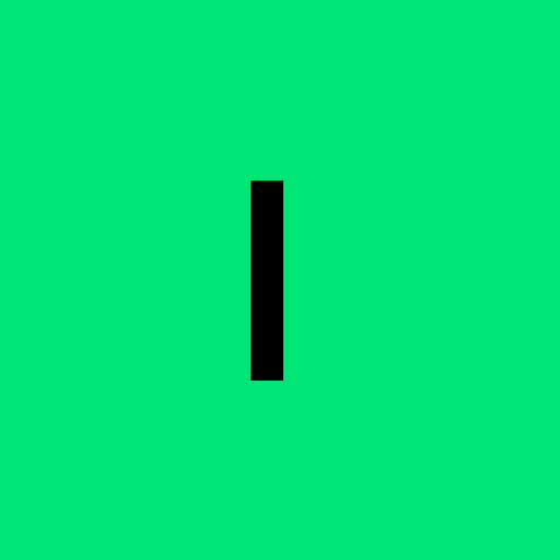 iamafurryandtherian profile picture