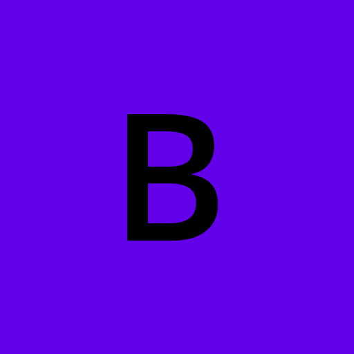 btndn profile picture