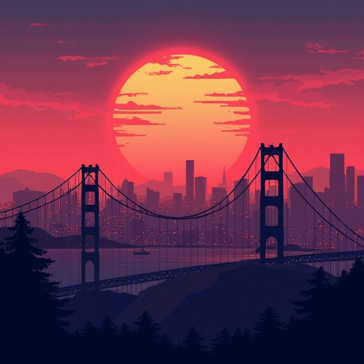 Skyfaller profile picture