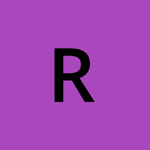 r5tttyt profile picture