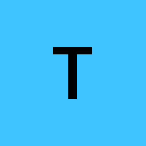 tardistraverler profile picture