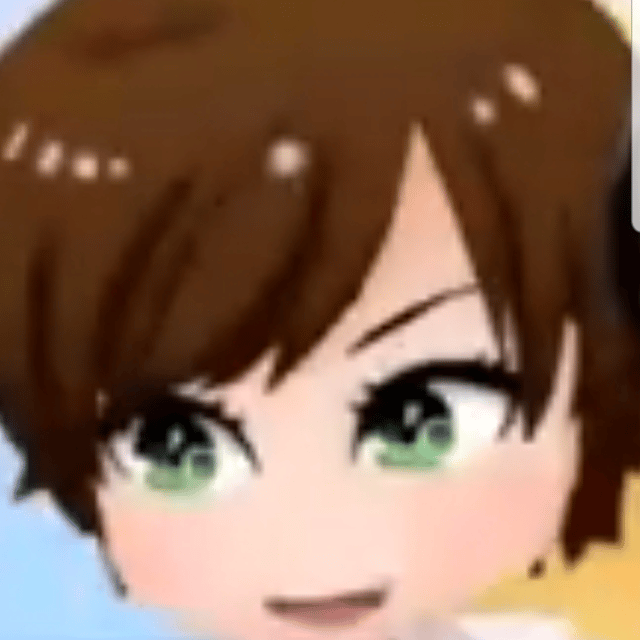HiIAmTeio10 profile picture
