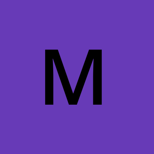 Marcelinka profile picture
