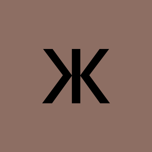 quincepineapple52243 profile picture