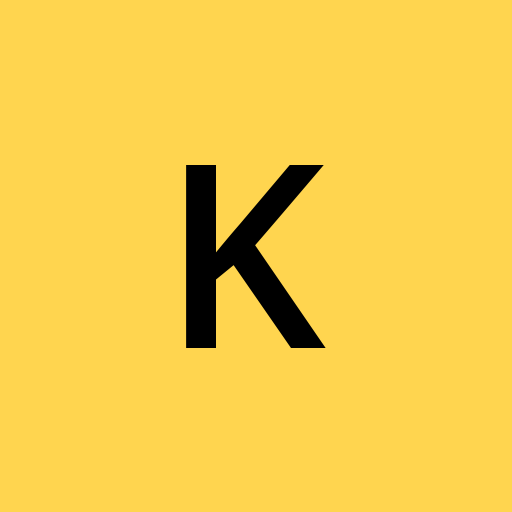 kralicee537 profile picture