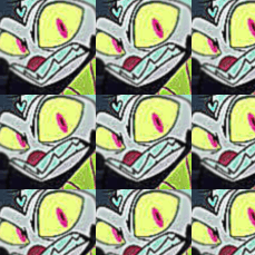 TheFizzarolliPsycho57 profile picture
