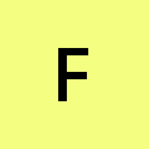FanyMndezAngulo profile picture