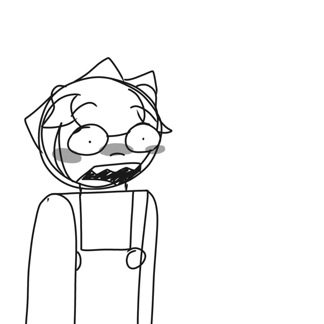 Rendi34 profile picture