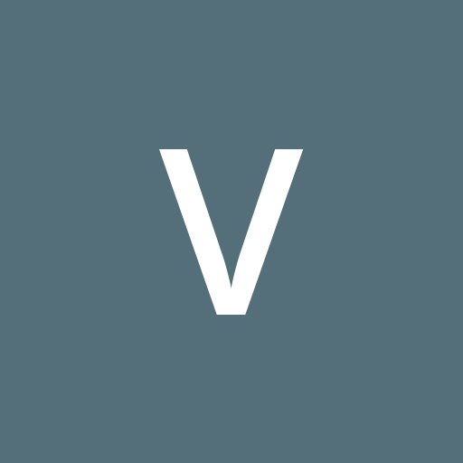 Vanne2 profile picture