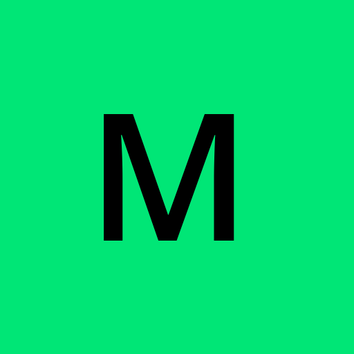 MarieKrug profile picture