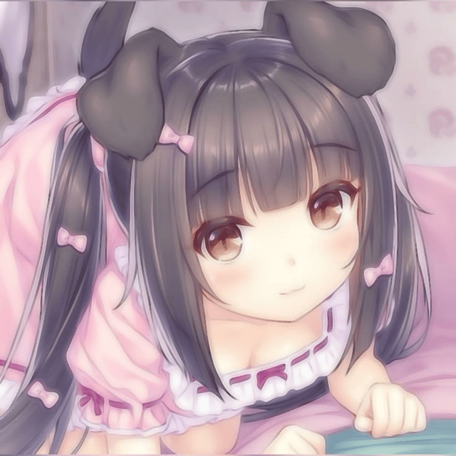 PuppyStarr profile picture