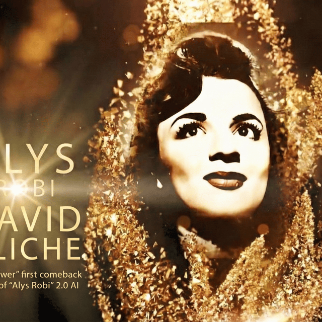 DavidCliche profile picture